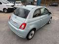 Fiat 500 1.0 hybrid Dolcevita **PRONTA CONSEGNA** Blu/Azzurro - thumbnail 5