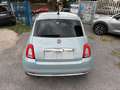 Fiat 500 1.0 hybrid Dolcevita **PRONTA CONSEGNA** Blu/Azzurro - thumbnail 4