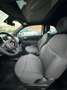 Fiat 500 1.0 hybrid Dolcevita **PRONTA CONSEGNA** Blu/Azzurro - thumbnail 7