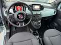 Fiat 500 1.0 hybrid Dolcevita **PRONTA CONSEGNA** Blu/Azzurro - thumbnail 6