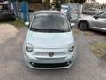 Fiat 500 1.0 hybrid Dolcevita **PRONTA CONSEGNA** Blu/Azzurro - thumbnail 2