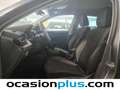 Skoda Kamiq 1.0 TSI Selection DSG7 85kW Gris - thumbnail 9