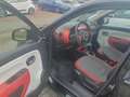 Renault Twingo Liberty TCe 90 Schwarz - thumbnail 9