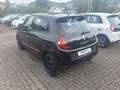 Renault Twingo Liberty TCe 90 Schwarz - thumbnail 3