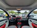 Renault Twingo Liberty TCe 90 Schwarz - thumbnail 8