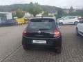 Renault Twingo Liberty TCe 90 Schwarz - thumbnail 4