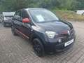 Renault Twingo Liberty TCe 90 Schwarz - thumbnail 6