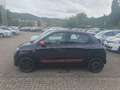 Renault Twingo Liberty TCe 90 Schwarz - thumbnail 2