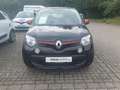 Renault Twingo Liberty TCe 90 Schwarz - thumbnail 7