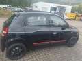 Renault Twingo Liberty TCe 90 Schwarz - thumbnail 10