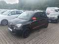 Renault Twingo Liberty TCe 90 Schwarz - thumbnail 1