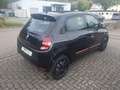 Renault Twingo Liberty TCe 90 Schwarz - thumbnail 5
