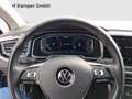 Volkswagen Polo Highline TSI DSG OPF Blau - thumbnail 10