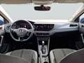 Volkswagen Polo Highline TSI DSG OPF Blau - thumbnail 11