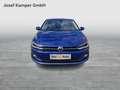 Volkswagen Polo Highline TSI DSG OPF Blau - thumbnail 8