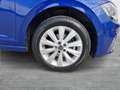 Volkswagen Polo Highline TSI DSG OPF Blau - thumbnail 7