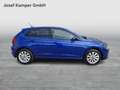 Volkswagen Polo Highline TSI DSG OPF Blau - thumbnail 6