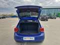 Volkswagen Polo Highline TSI DSG OPF Blau - thumbnail 13