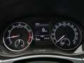 Skoda Fabia 1.0 TSI 95pk Ambition Navi via App Clima Cruise Pd Wit - thumbnail 22