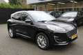 Ford Kuga Vignale 2.5 PHEV AUT 225pk, Trekhaak, Driver Assis Zwart - thumbnail 22