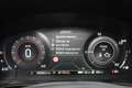 Ford Kuga Vignale 2.5 PHEV AUT 225pk, Trekhaak, Driver Assis Zwart - thumbnail 11