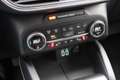 Ford Kuga Vignale 2.5 PHEV AUT 225pk, Trekhaak, Driver Assis Zwart - thumbnail 13