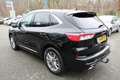 Ford Kuga Vignale 2.5 PHEV AUT 225pk, Trekhaak, Driver Assis Zwart - thumbnail 6