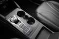 Ford Kuga Vignale 2.5 PHEV AUT 225pk, Trekhaak, Driver Assis Zwart - thumbnail 16