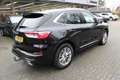 Ford Kuga Vignale 2.5 PHEV AUT 225pk, Trekhaak, Driver Assis Zwart - thumbnail 26