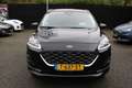 Ford Kuga Vignale 2.5 PHEV AUT 225pk, Trekhaak, Driver Assis Zwart - thumbnail 4