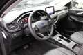 Ford Kuga Vignale 2.5 PHEV AUT 225pk, Trekhaak, Driver Assis Zwart - thumbnail 20