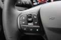 Ford Kuga Vignale 2.5 PHEV AUT 225pk, Trekhaak, Driver Assis Zwart - thumbnail 12