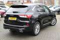 Ford Kuga Vignale 2.5 PHEV AUT 225pk, Trekhaak, Driver Assis Zwart - thumbnail 2