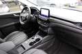 Ford Kuga Vignale 2.5 PHEV AUT 225pk, Trekhaak, Driver Assis Zwart - thumbnail 24