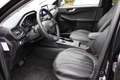 Ford Kuga Vignale 2.5 PHEV AUT 225pk, Trekhaak, Driver Assis Zwart - thumbnail 19