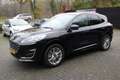 Ford Kuga Vignale 2.5 PHEV AUT 225pk, Trekhaak, Driver Assis Zwart - thumbnail 21