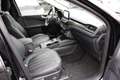 Ford Kuga Vignale 2.5 PHEV AUT 225pk, Trekhaak, Driver Assis Zwart - thumbnail 23