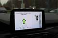 Ford Kuga Vignale 2.5 PHEV AUT 225pk, Trekhaak, Driver Assis Zwart - thumbnail 15