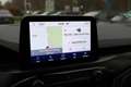 Ford Kuga Vignale 2.5 PHEV AUT 225pk, Trekhaak, Driver Assis Zwart - thumbnail 14