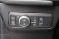 Ford Kuga Vignale 2.5 PHEV AUT 225pk, Trekhaak, Driver Assis Zwart - thumbnail 18