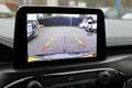 Ford Kuga Vignale 2.5 PHEV AUT 225pk, Trekhaak, Driver Assis Zwart - thumbnail 10