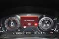 Ford Kuga Vignale 2.5 PHEV AUT 225pk, Trekhaak, Driver Assis Zwart - thumbnail 28