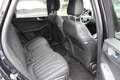 Ford Kuga Vignale 2.5 PHEV AUT 225pk, Trekhaak, Driver Assis Zwart - thumbnail 25