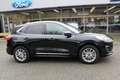 Ford Kuga Vignale 2.5 PHEV AUT 225pk, Trekhaak, Driver Assis Zwart - thumbnail 3