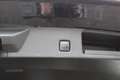 Ford Kuga Vignale 2.5 PHEV AUT 225pk, Trekhaak, Driver Assis Zwart - thumbnail 27