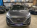 Hyundai TUCSON Premium 4WD *AHK*KAMERA*NAVI*PANO*LEDER* Grau - thumbnail 28