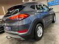 Hyundai TUCSON Premium 4WD *AHK*KAMERA*NAVI*PANO*LEDER* Grau - thumbnail 21