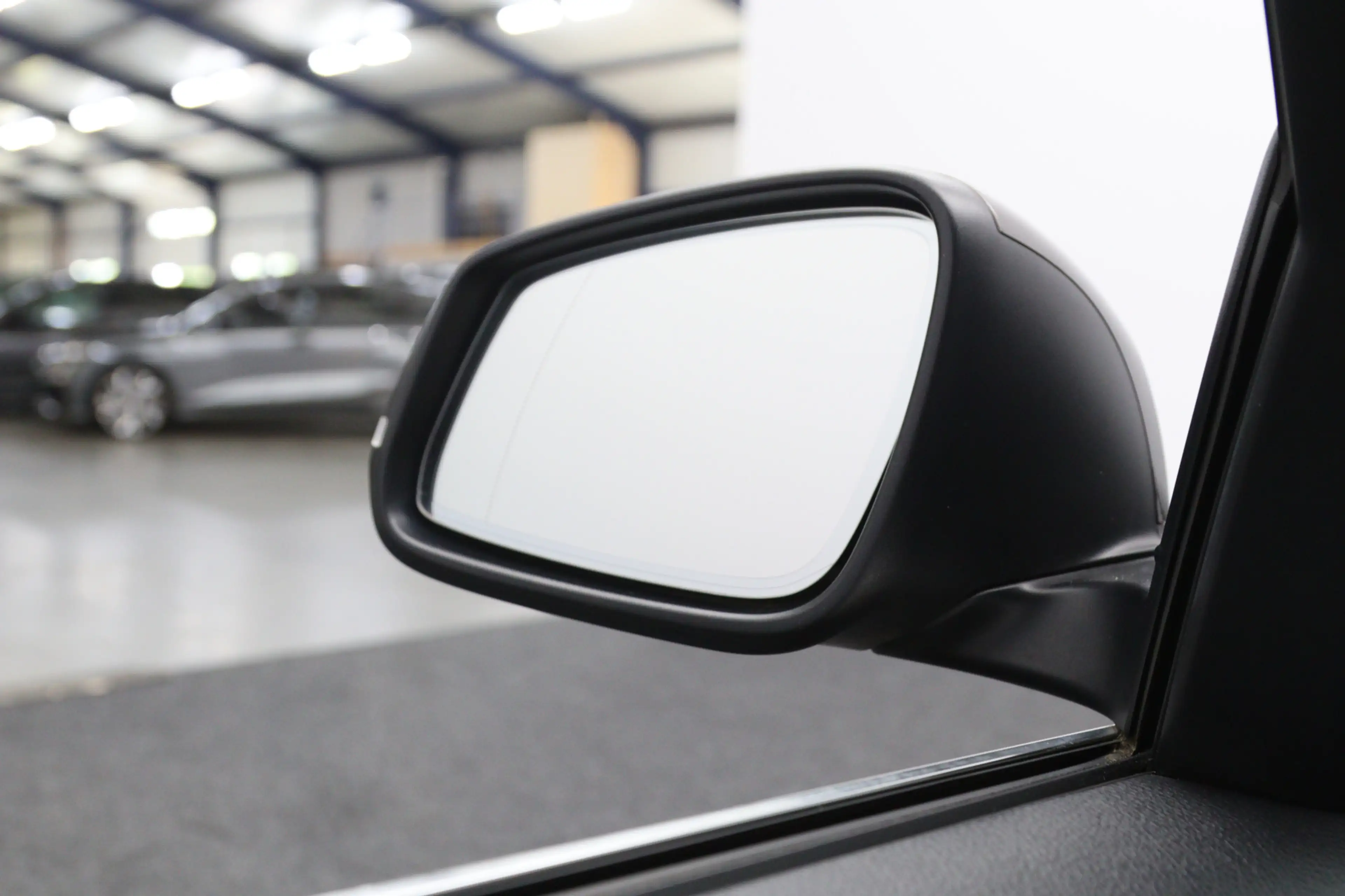 BMW 328 3-serie Touring 328i xDrive 245 PK High Executive — photo 28