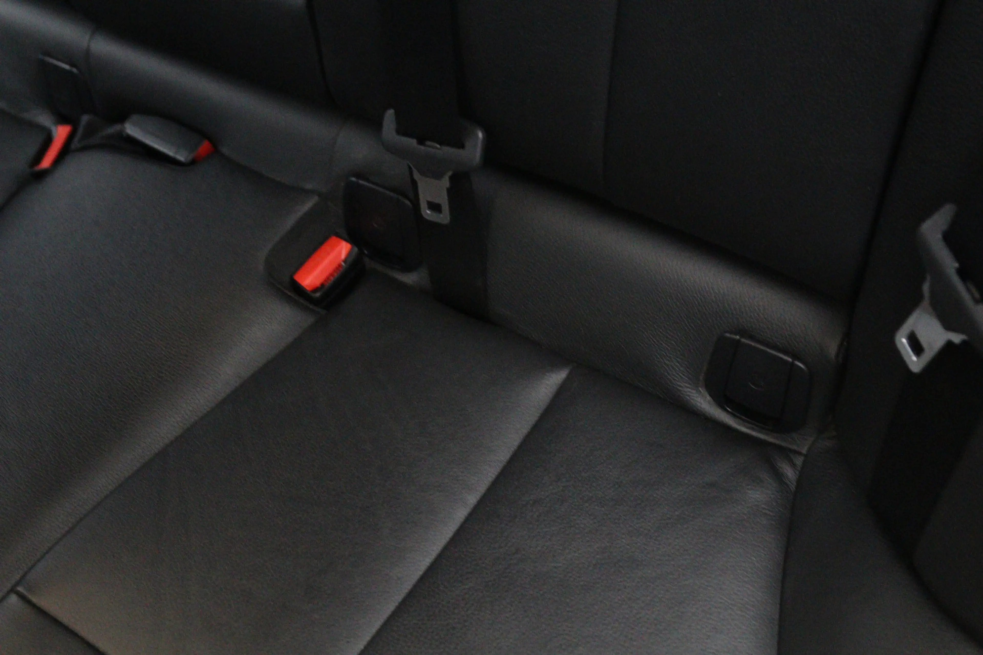 BMW 328 3-serie Touring 328i xDrive 245 PK High Executive — photo 26