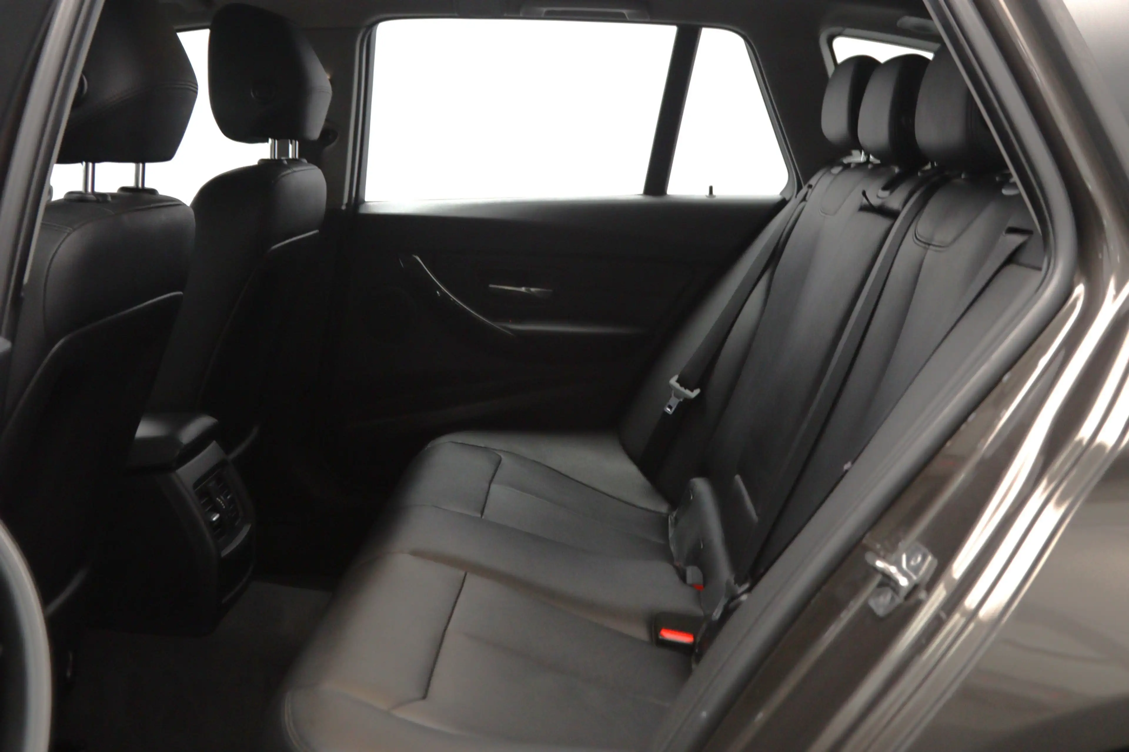 BMW 328 3-serie Touring 328i xDrive 245 PK High Executive — photo 25